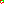 Destellos dst-1698180