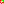 Destellos dst-1698182