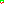 Destellos dst-1698183