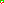 Destellos dst-1698184
