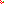 Destellos dst-1698185