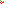 Destellos dst-1698186