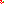Destellos dst-1698187