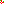 Destellos dst-1698189
