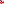 Destellos dst-1698190