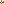 Destellos dst-1698191