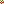 Destellos dst-1698192