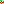 Destellos dst-1698193