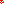 Destellos dst-1698195