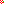 Destellos dst-1698196