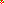Destellos dst-1698197