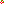 Destellos dst-1698198