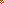 Destellos dst-1698199