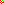 Destellos dst-1698201