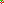 Destellos dst-1698202