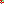 Destellos dst-1698203