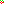 Destellos dst-1698204