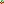 Destellos dst-1698205