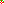 Destellos dst-1698206