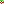 Destellos dst-1698207