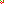 Destellos dst-1698208