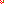 Destellos dst-1698209