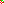 Destellos dst-1698210