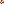 Destellos dst-1698211