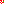 Destellos dst-1698212