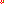 Destellos dst-1698213