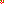 Destellos dst-1698214