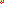 Destellos dst-1698215
