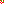 Destellos dst-1698216
