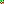 Destellos dst-1698217