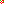 Destellos dst-1698218