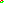 Destellos dst-169822