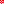 Destellos dst-1698220