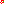 Destellos dst-1698221