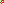 Destellos dst-1698222