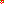 Destellos dst-1698223