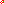 Destellos dst-1698225