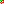 Destellos dst-1698226