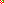 Destellos dst-1698227