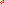 Destellos dst-1698228