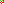 Destellos dst-1698229