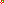 Destellos dst-1698230