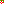 Destellos dst-1698231
