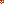 Destellos dst-1698232