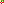Destellos dst-1698233