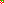 Destellos dst-1698234